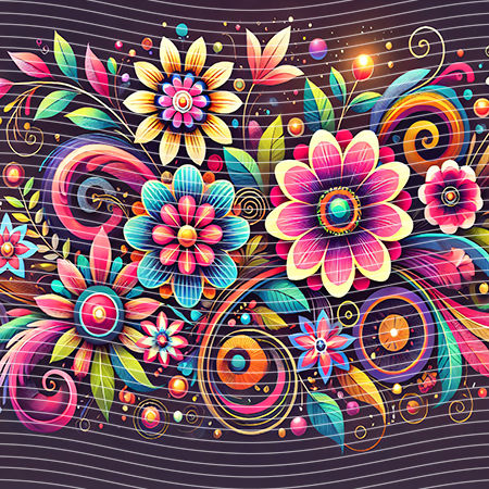 20oz integrate-EJ-5617